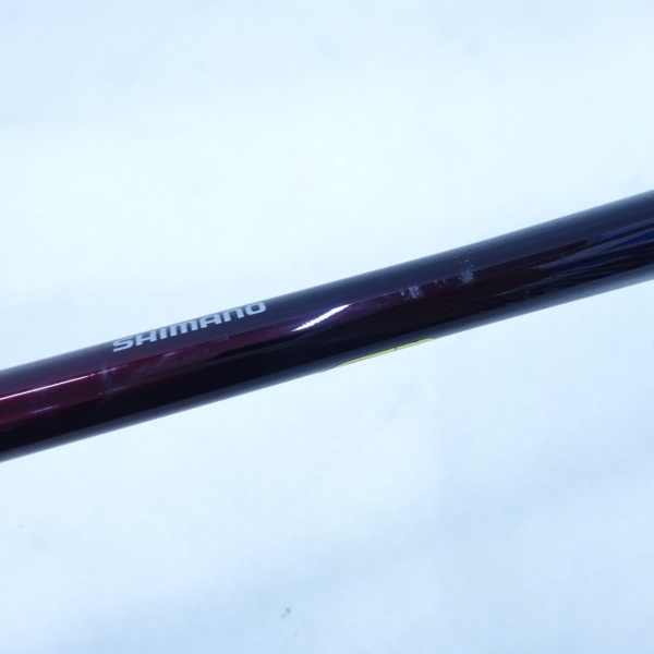 セフィアリミテッド メタルスッテ B65MLーS